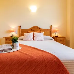 homes-go-mare-internum-i.top-hotels-tarragona.com/